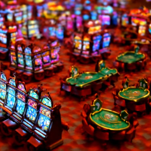 ll44 Live Game Table View