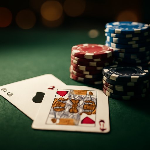 ll44 Live Table Card View