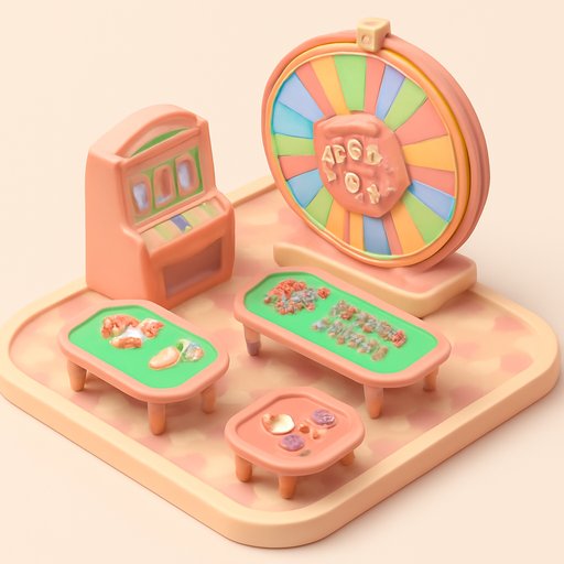 ll44 Crazy Time Live Show Wheel