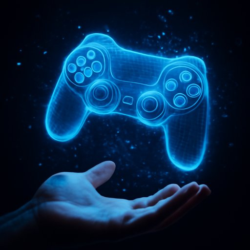 ll44 Small APK, opens quickly